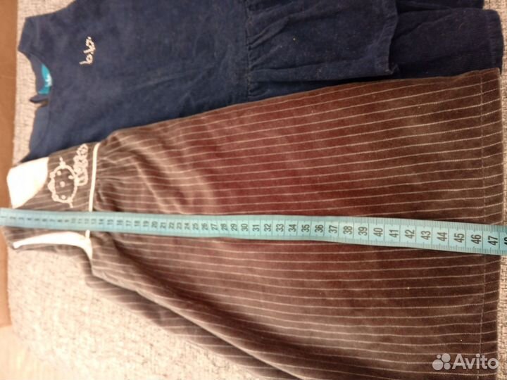 Красивые саранчики на девочку 1-3 лет