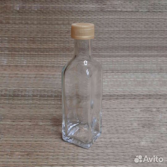 Бутылка