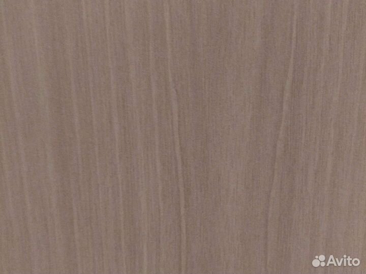 Двери межкомнатные новые