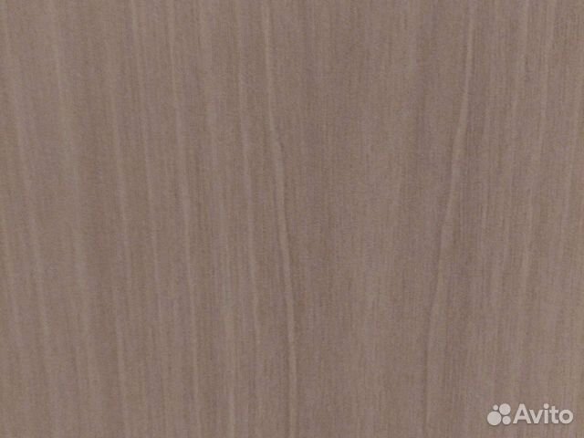 Двери межкомнатные новые