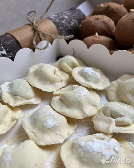 Торты, пирожные на заказ