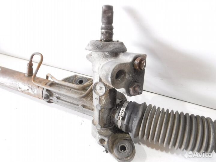 Рулевая рейка Dodge Stratus JR