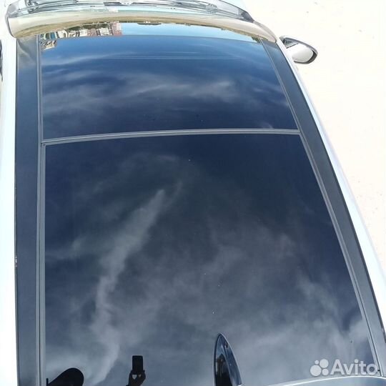 Kia Optima 2.0 AT, 2012, 192 000 км