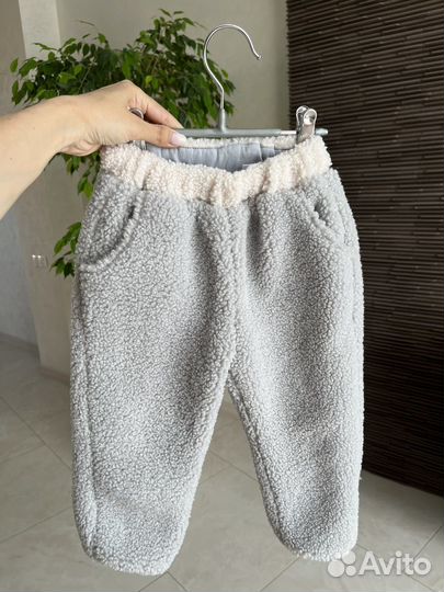 Костюм детский Zara 98 для мальчика