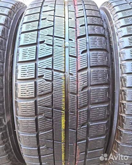 Yokohama Ice Guard IG50 225/50 R17 97Y