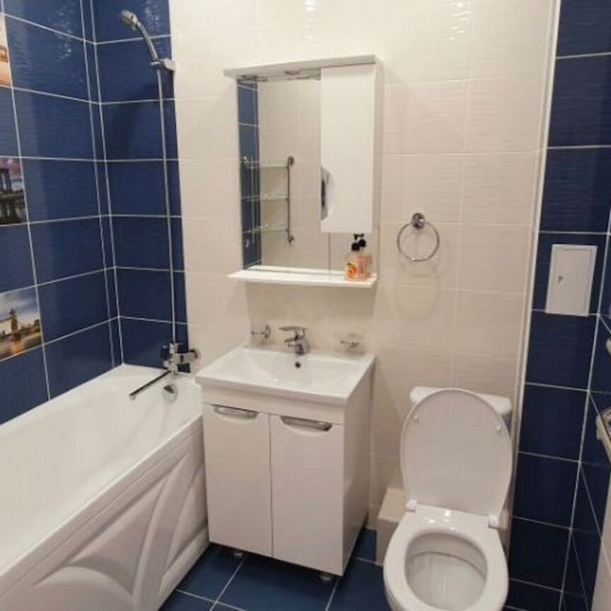 ессентуки ул головченко - Квартиры в Ессентуках 🏢: продажа