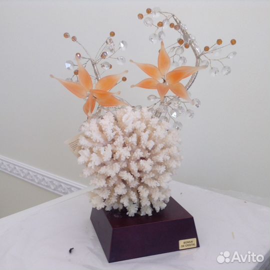 Картины, бонзай,органайзер, блюдо