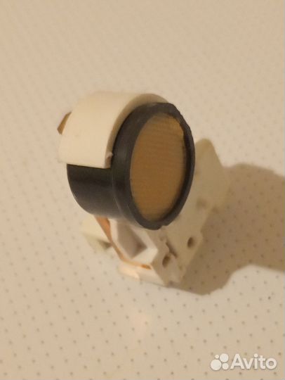 Реле для холодильника