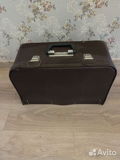 Швейная машина Чайка 132м