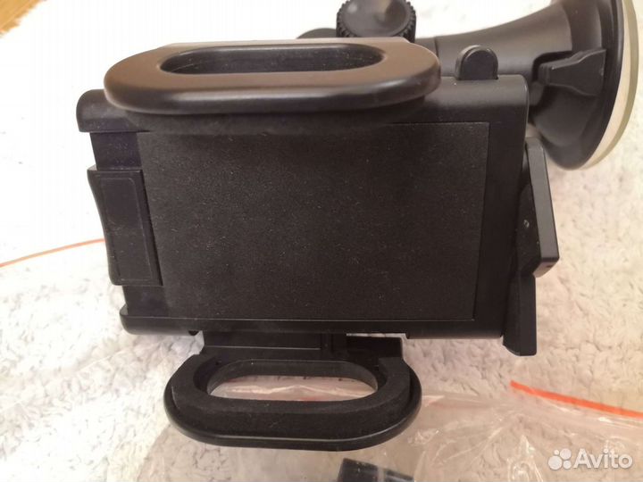 Держатель для телефона в машину
