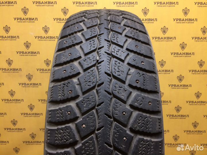 Kumho I'Zen Wis KW19 195/65 R15 91