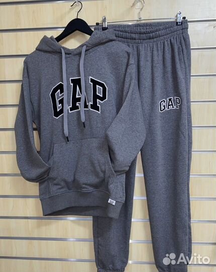 Спортивный костюм Gap