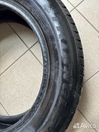 Triangle Snowlink TWT02 225/60 R18 104V