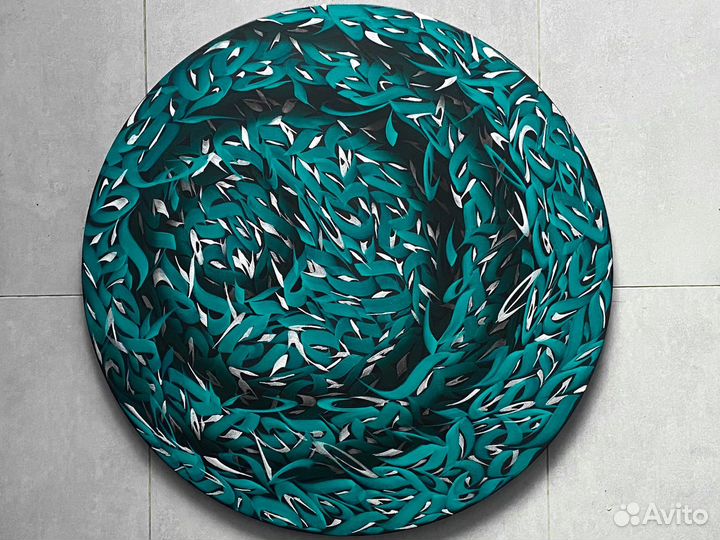 Художник,Каллиграфия,роспись стен,авто,граффити