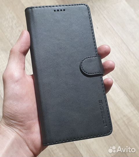 Чехол для смартфона samsung note 9