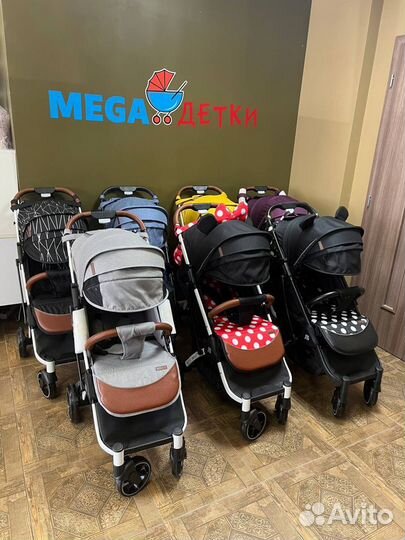 Babalo бабало 2022 с развивашками