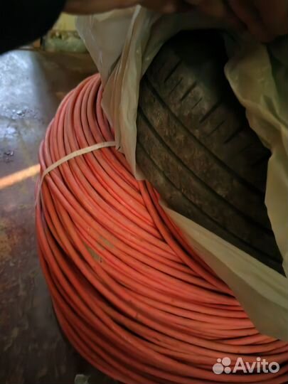 Диски литые Kia Rio 2 R15