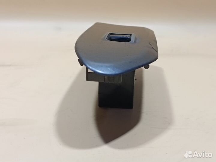 Кнопка эсп переднего правого Mitsubishi Lancer 9