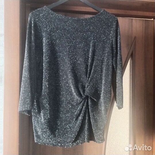 Женские вещи