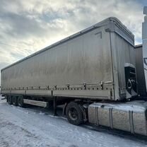 Грузоперевозки от 300 км / от 300 кг, Красное Село
