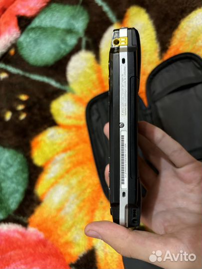 Sony psp 1004 прошитая 70 игр