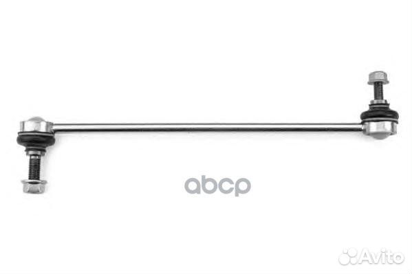 Тяга стабилизатора volvo S60/S80/XC90 пер.подв