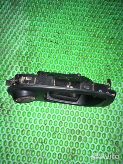 Ручка двери внутренняя правая Chevrolet Lacetti