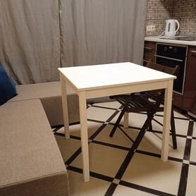 Стол обеденный IKEA ingo