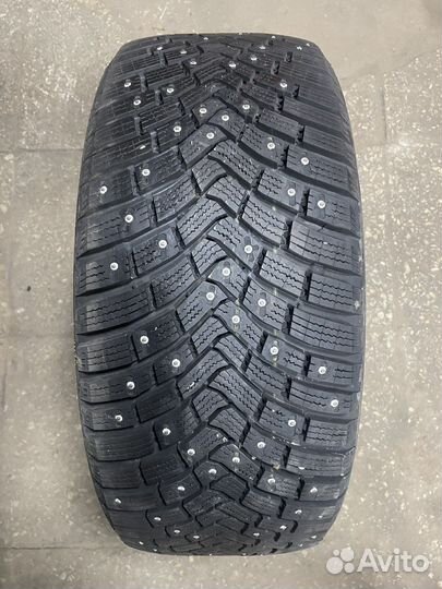 Continental IceContact 3 225/45 R17