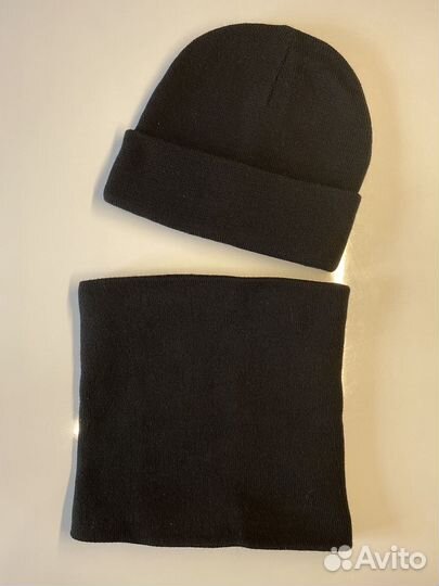 Шапки оптом