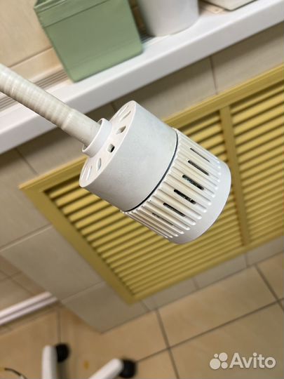 Светильник ночник