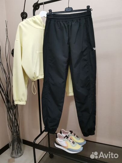 Спортивные брюки Reebok