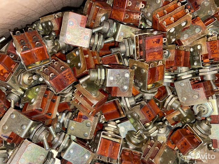 Разное электронное ССССР на доставку