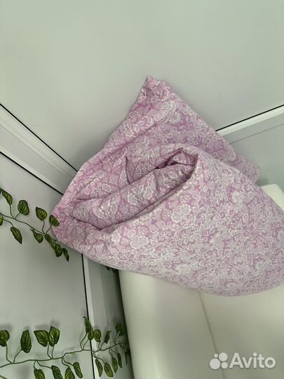 Кушетка косметологическая