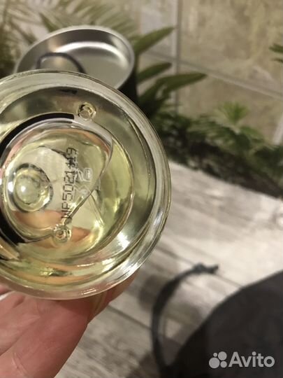 Parle moi de parfum /107 wody perfecto 100 ml