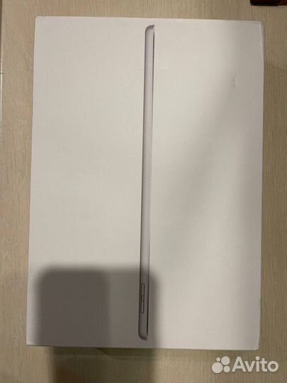 iPad 9 2021 64gb Wi-Fi
