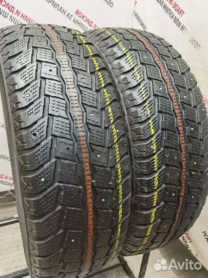 Sailun Ice Blazer Stud 235/65 R18 106H