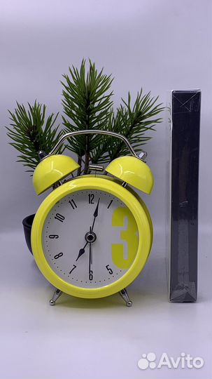 Windows 10 PRO USB BOX NEW