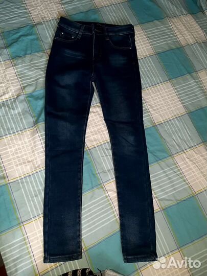 Продам одежду