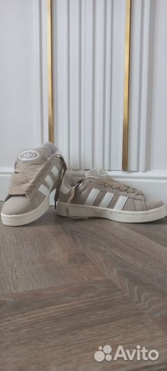 Кроссовки женские adidas