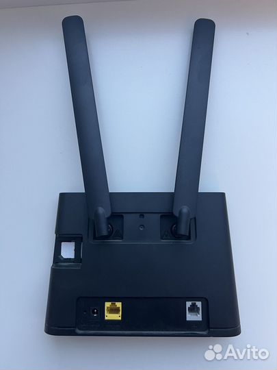 Wifi роутер Нuawei B 310s -22