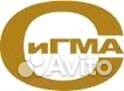 Электрогазосварщик вахта