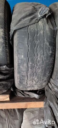 Bridgestone Alenza 001 235/55 R18 100