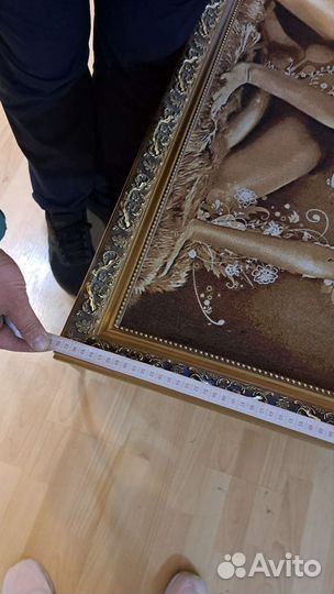 Панно картина