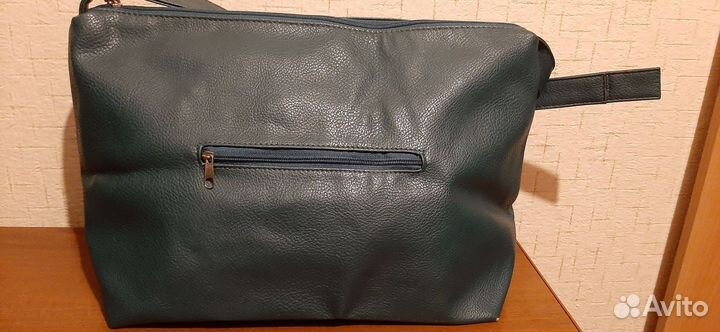 Сумка женская