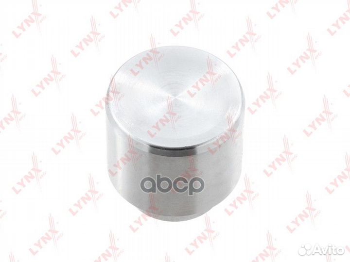 Поршень тормозного суппорта перед BC4187 LY