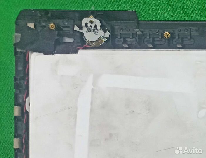 Топкейс Sony vaio vpcse1Z9R (PCG-41411V)