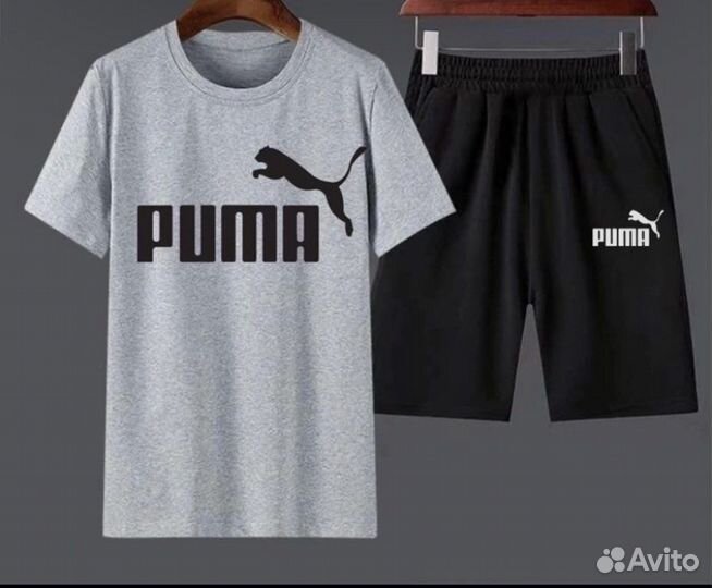 Комплект на мальчика