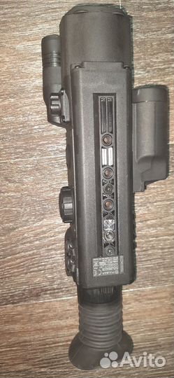 Прицел ночного видения pulsar N 870