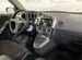 Pontiac Vibe 1.8 AT, 2003, 200 000 км с пробегом, цена 579000 руб.